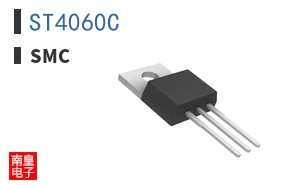 ST4060C