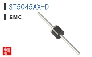 ST5045AX-D