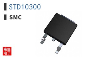 STD10300