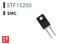 STF15200