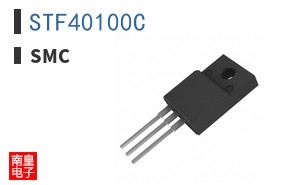 STF40100C