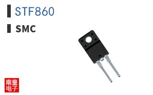 STF860