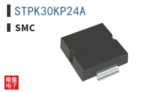 STPK30KP24A