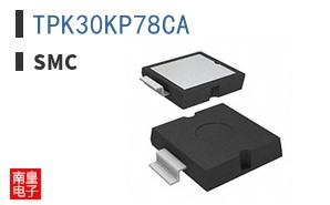TPK30KP78CA