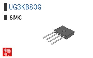 UG3KB80G