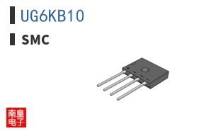 UG6KB10