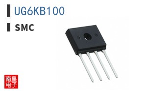 UG6KB100