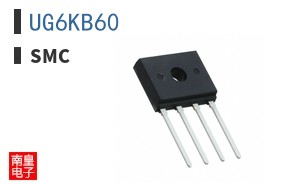 UG6KB60
