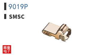 9019P