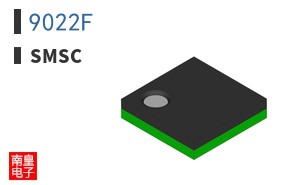 9022F