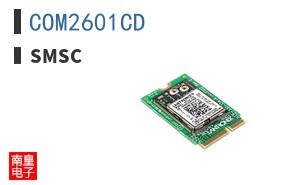 COM2601CD
