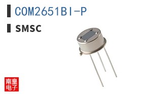 COM2651BI-P