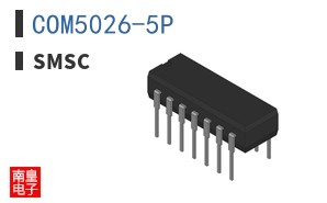 COM5026-5P
