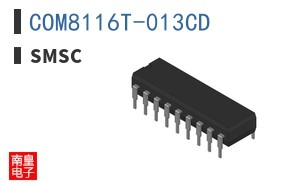 COM8116T-013CD