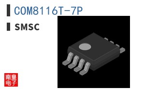 COM8116T-7P