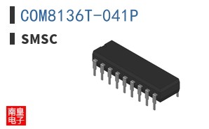 COM8136T-041P