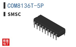 COM8136T-5P
