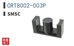 CRT8002-003P
