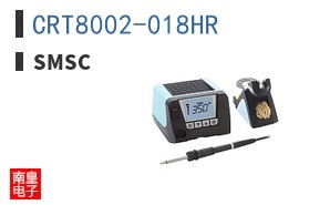 CRT8002-018HR
