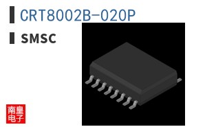 CRT8002B-020P
