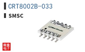 CRT8002B-033