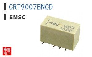 CRT9007BNCD