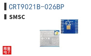 CRT9021B-026BP