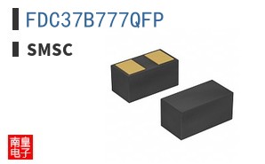 FDC37B777QFP