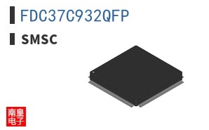 FDC37C932QFP