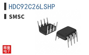 HDC92C26LSHP