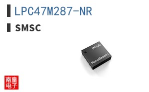 LPC47M287-NR