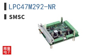 LPC47M292-NR