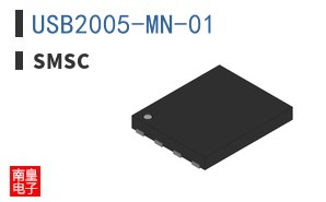 USB2005-MN-01