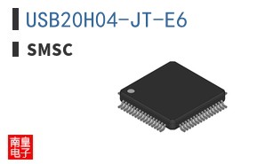 USB20H04-JT-E6