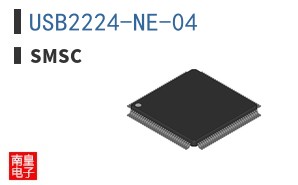 USB2224-NE-04