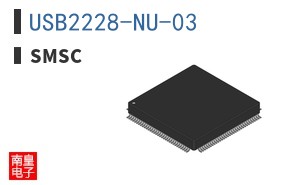 USB2228-NU-03