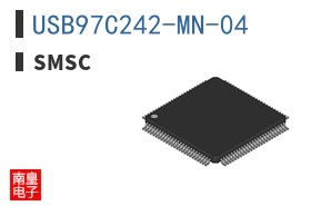 USB97C242-MN-04