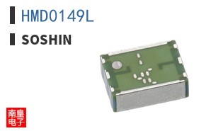 HMD0149L
