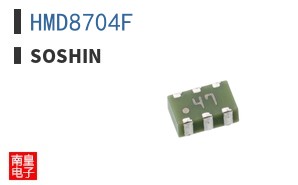 HMD8704F