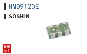 HMD9120E