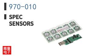 970-010