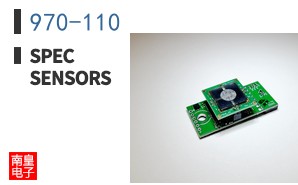 970-110