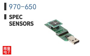 970-650
