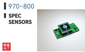 970-800