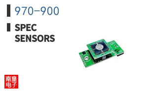970-900