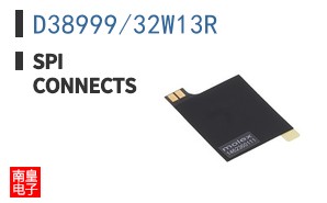 D38999/32W13R