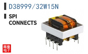 D38999/32W15N