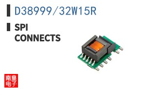 D38999/32W15R