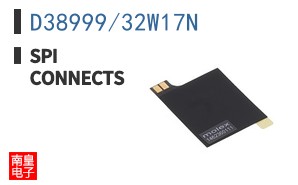 D38999/32W17N