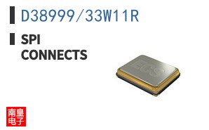 D38999/33W11R